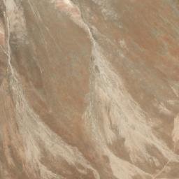 Satellite imagery of Cerro Redondo, CL