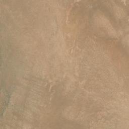 Satellite imagery of Cordón de Tujle, CL