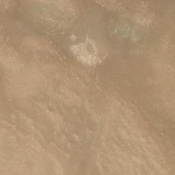 Satellite imagery of Cordón de Tujle, CL