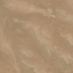 Satellite imagery of Cordón de Tujle, CL