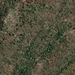 Satellite imagery of GRANVILLE, MZ