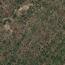 Satellite imagery of GRANVILLE, MZ