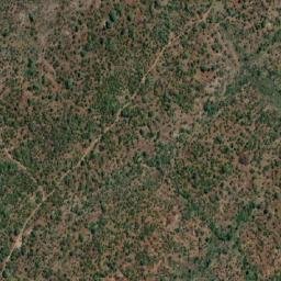 Satellite imagery of GRANVILLE, MZ