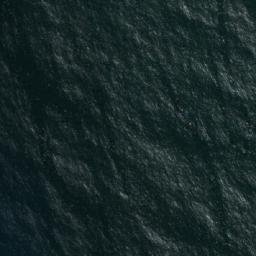 Satellite imagery of Cabo Jara, CL