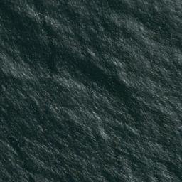 Satellite imagery of Cabo Jara, CL