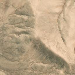 Satellite imagery of Cerro Castilla, CL