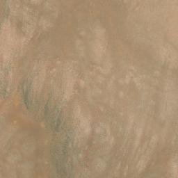 Satellite imagery of Cordón de Tujle, CL