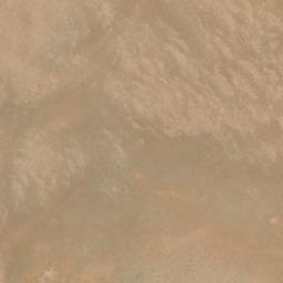 Satellite imagery of Cordón de Tujle, CL