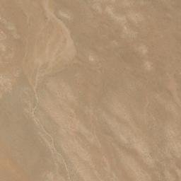 Satellite imagery of Cordón de Tujle, CL