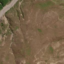Satellite imagery of Abrade Tíraxi, AR