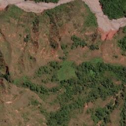 Satellite imagery of Abra de Despensa, AR