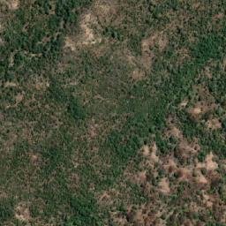 Satellite imagery of GRANVILLE, MZ