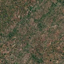 Satellite imagery of GRANVILLE, MZ