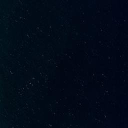 Satellite imagery of Cabo Inhambane, MZ