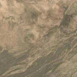 Satellite imagery of Cerro Castilla, CL