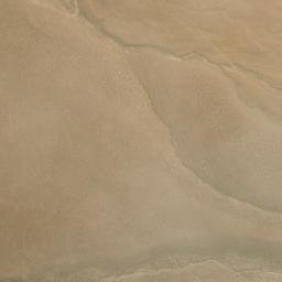 Satellite imagery of Cerro Bayo, AR