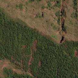 Satellite imagery of Abra de Despensa, AR