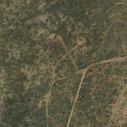Satellite imagery of VRIESLAND, BW