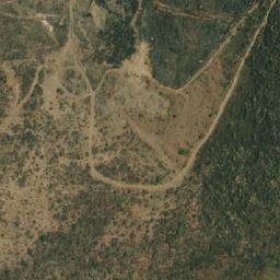Satellite imagery of VRIESLAND, BW