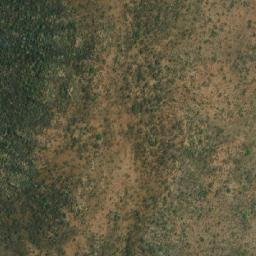 Satellite imagery of VRIESLAND, BW