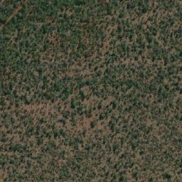 Satellite imagery of MON DESIR, MZ
