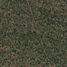 Satellite imagery of MON DESIR, MZ