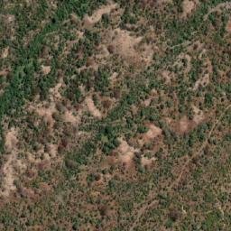 Satellite imagery of GRANVILLE, MZ