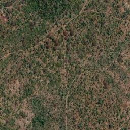 Satellite imagery of GRANVILLE, MZ