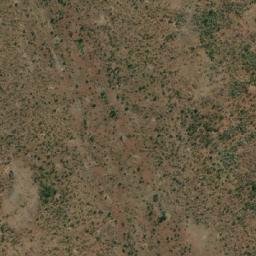 Satellite imagery of MALA, MZ