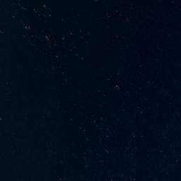 Satellite imagery of Cabo Inhambane, MZ
