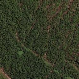 Satellite imagery of Abra de Despensa, AR