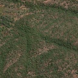 Satellite imagery of DE PONT, BW