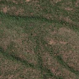 Satellite imagery of DE PONT, BW