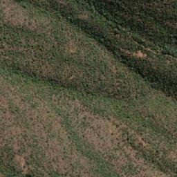 Satellite imagery of DE PONT, BW