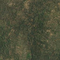 Satellite imagery of VRIESLAND, BW