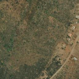 Satellite imagery of VRIESLAND, BW