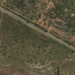 Satellite imagery of MORGENZON, BW