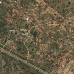 Satellite imagery of MORGENZON, BW