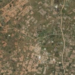 Satellite imagery of MORGENZON, BW