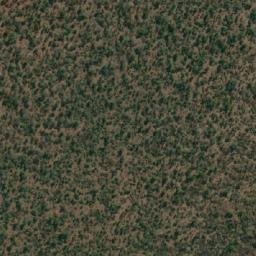 Satellite imagery of MON DESIR, MZ