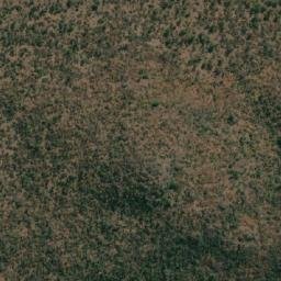Satellite imagery of MON DESIR, MZ