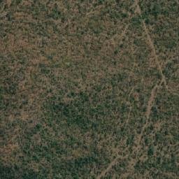 Satellite imagery of MON DESIR, MZ