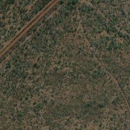 Satellite imagery of Duchen, ZA