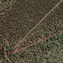 Satellite imagery of Weigel, ZA