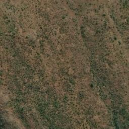 Satellite imagery of MALA, MZ