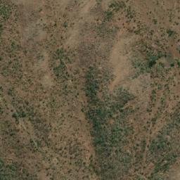 Satellite imagery of MALA, MZ