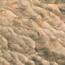 Satellite imagery of Loma Ocre, CL