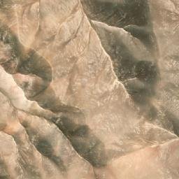 Satellite imagery of Loma Ocre, CL