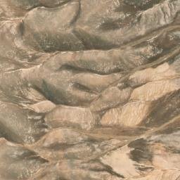Satellite imagery of Loma Ocre, CL