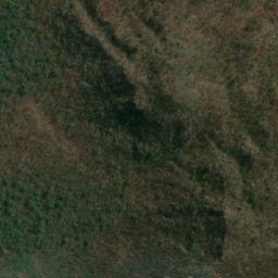 Satellite imagery of Cerro El Alumbre, AR